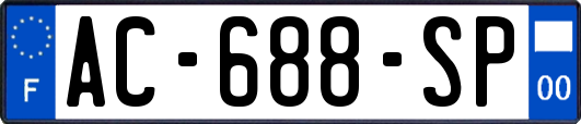 AC-688-SP