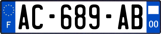 AC-689-AB