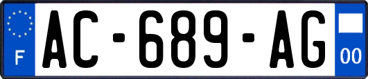 AC-689-AG