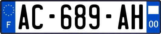 AC-689-AH