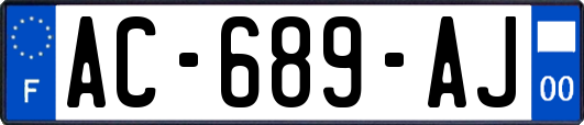 AC-689-AJ