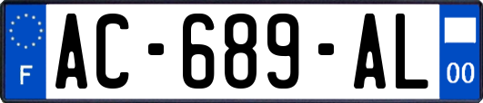 AC-689-AL