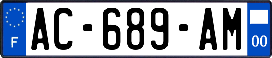 AC-689-AM