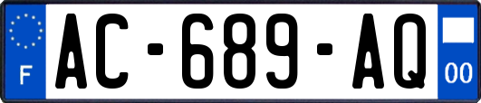 AC-689-AQ