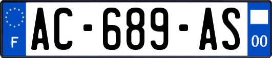 AC-689-AS