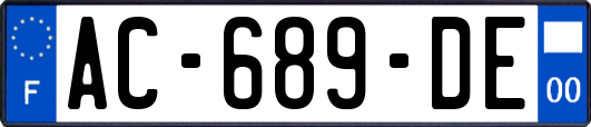 AC-689-DE