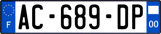 AC-689-DP