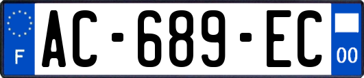 AC-689-EC