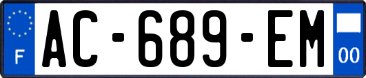 AC-689-EM