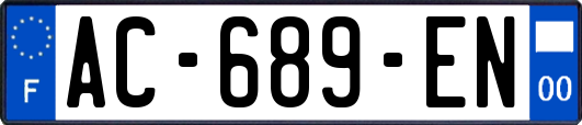 AC-689-EN