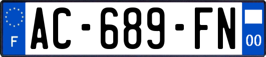 AC-689-FN