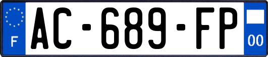 AC-689-FP