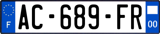 AC-689-FR