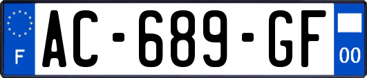 AC-689-GF