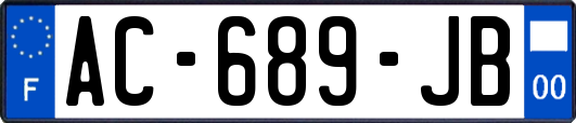 AC-689-JB