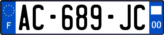 AC-689-JC