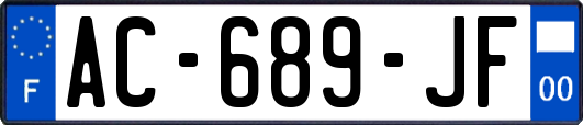 AC-689-JF
