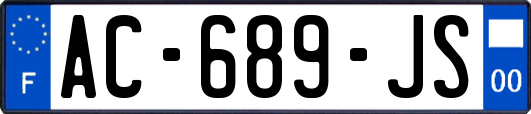 AC-689-JS