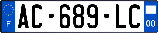 AC-689-LC