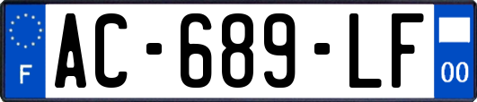 AC-689-LF