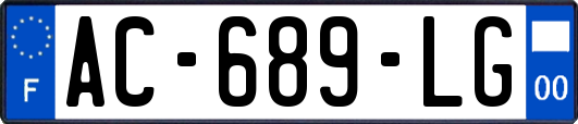 AC-689-LG