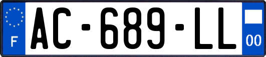 AC-689-LL