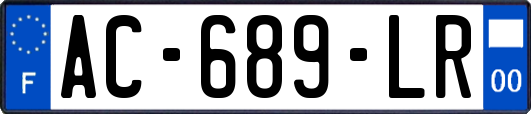 AC-689-LR