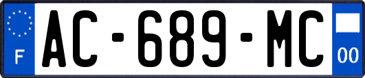 AC-689-MC