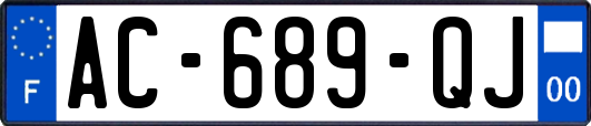 AC-689-QJ