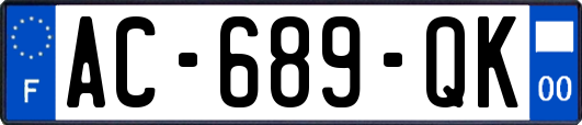 AC-689-QK
