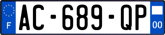 AC-689-QP