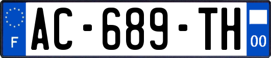 AC-689-TH