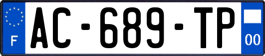 AC-689-TP