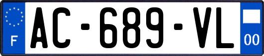 AC-689-VL