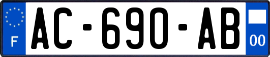 AC-690-AB