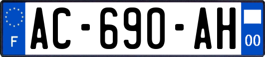 AC-690-AH