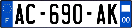 AC-690-AK