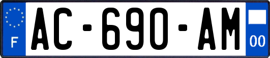 AC-690-AM