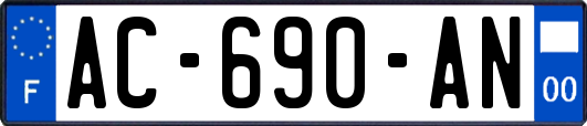 AC-690-AN