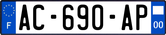 AC-690-AP