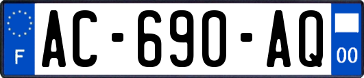 AC-690-AQ