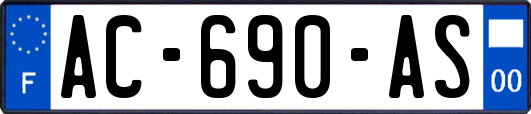 AC-690-AS