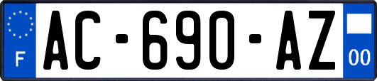 AC-690-AZ