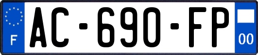 AC-690-FP
