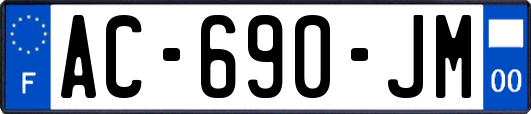 AC-690-JM