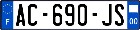 AC-690-JS