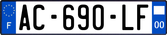 AC-690-LF