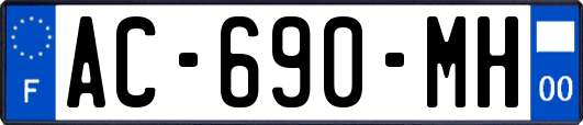 AC-690-MH
