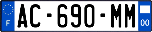AC-690-MM