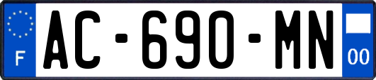 AC-690-MN